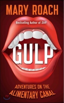 Gulp