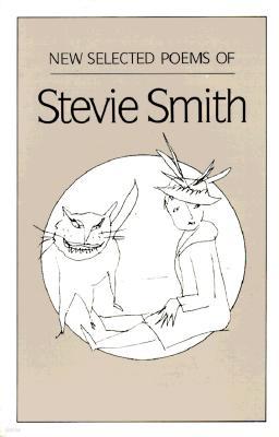 New Selected Poems of Stevie Smith