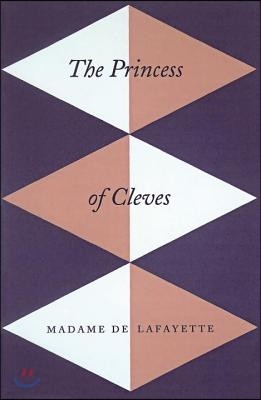 The Princess of Cleves