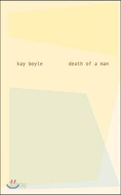 Death of a Man