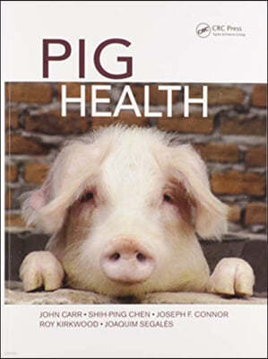 Pig Health