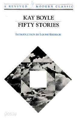 Fifty Stories