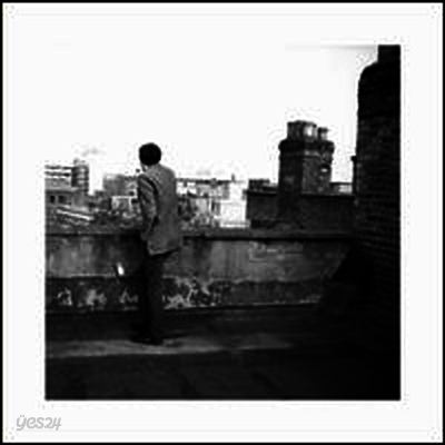 Ulrich Schnauss - A Long Way To Fall (Dpwndoad Code)(2LP)
