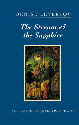 The Stream and the Sapphire: Selected Poems on Religious Themes