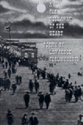 A Far Rockaway of the Heart: Poems