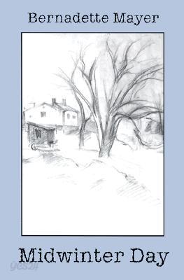 Midwinter Day