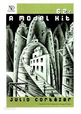 62: A Model Kit