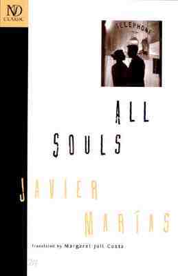 All Souls