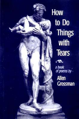 How to Do Things with Tears