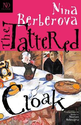 The Tattered Cloak: And Other Stories