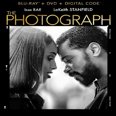Photograph ( ׷)(ѱ۹ڸ)(Blu-ray+DVD)