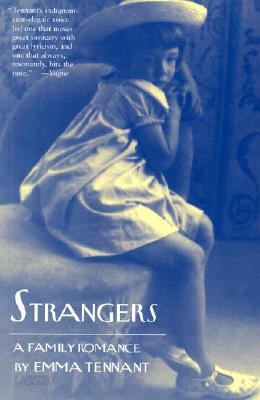 Strangers: A Family Romance