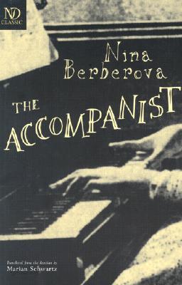 The Accompanist