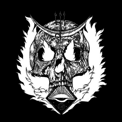 Morbid Slaughter - Wicca (7 inch SIngle LP)