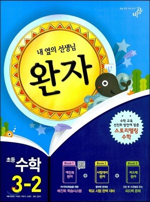 도서명 표기