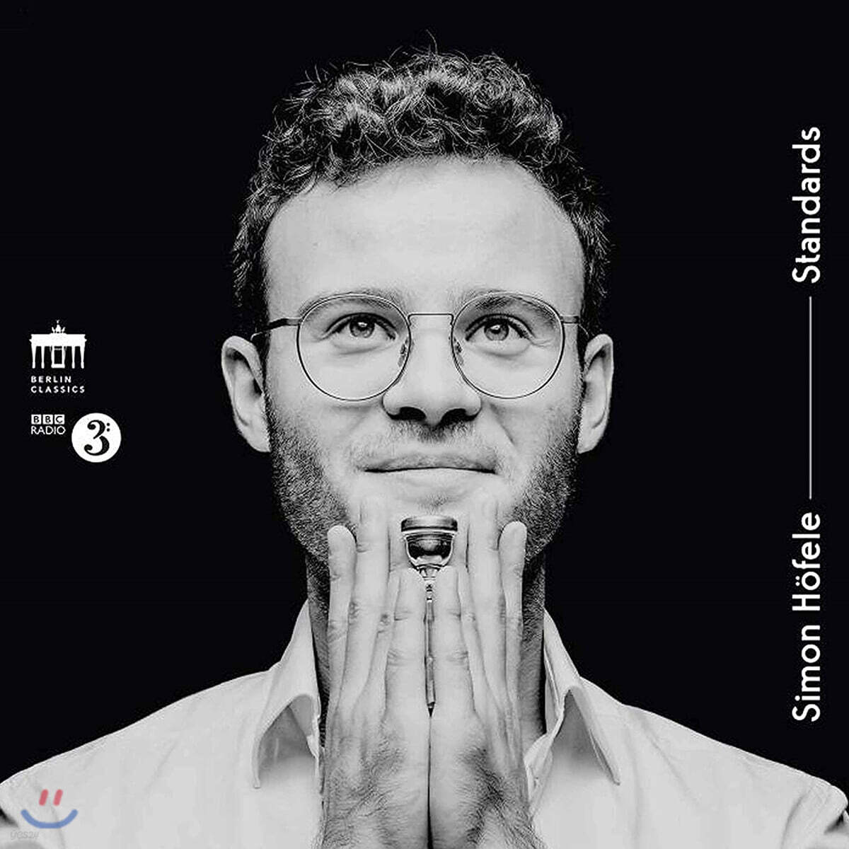 Simon Hofele 훔멜 / 하이든 / 아르티우니안의 트럼펫 협주곡들 (Standards)