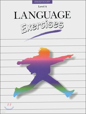 Language Exercises: Level A