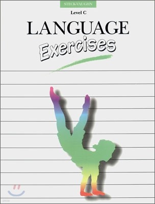 Language Exercises : Level C