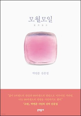 모월모일
