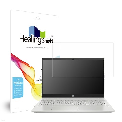 HP ĺ 15-cs3011TX ÷ Light ȣʸ