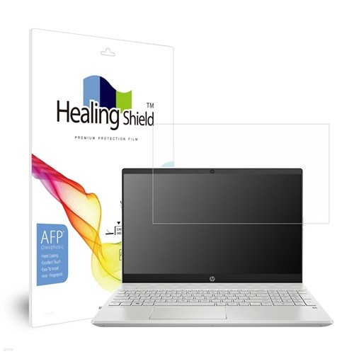 HP ĺ 15-cs2084TX ÷  ȣʸ