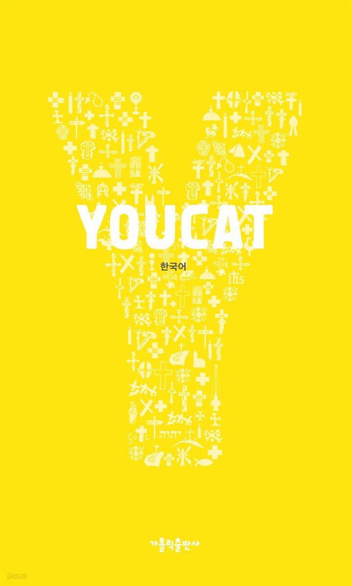 YOUCAT
