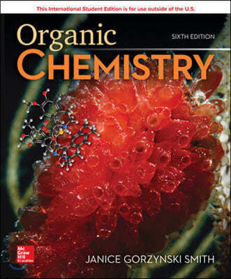 Organic Chemistry, 6/E
