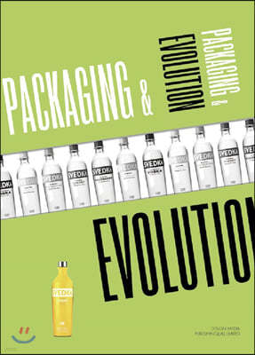 Packaging & Evolution