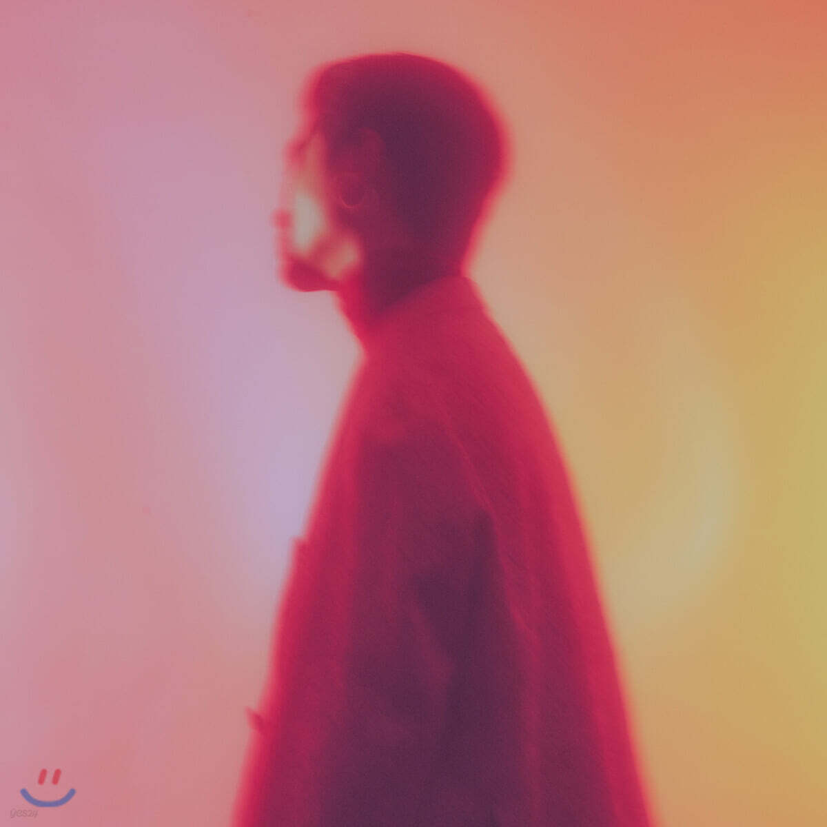 임헌일 2집 - Breathe