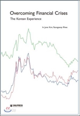 Overcoming Financial Crises
