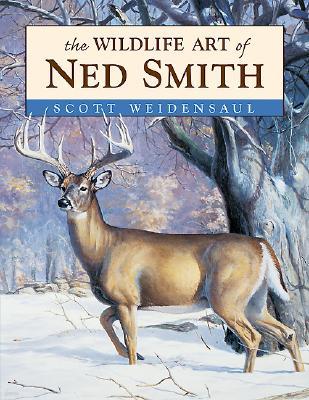 The Wildlife Art of Ned Smith