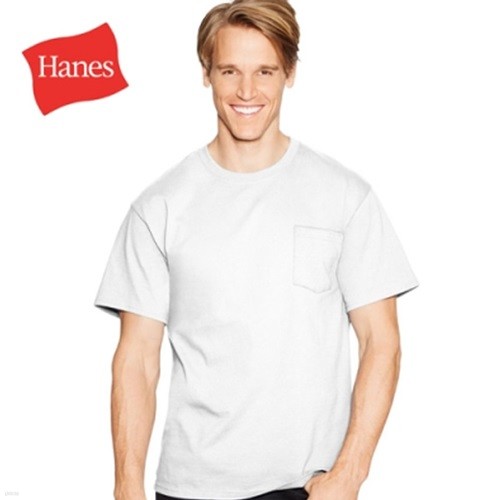 Hanes      Ƽ 3color