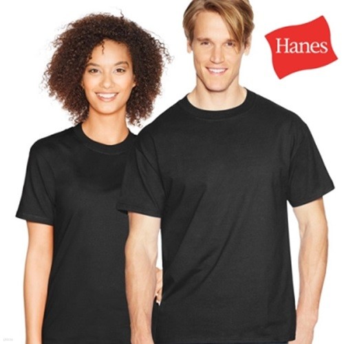 Hanes   ư  Ƽ 3color