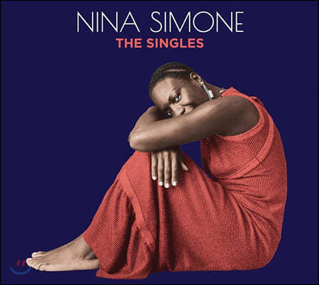 Nina Simone (ϳ ø) - Complete 1957-1962 Singles