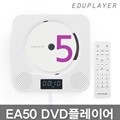 ÷̾ EA50  DVD÷̾+к긯Ŀ
