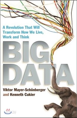 Big Data