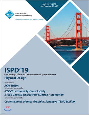 Ispd'19