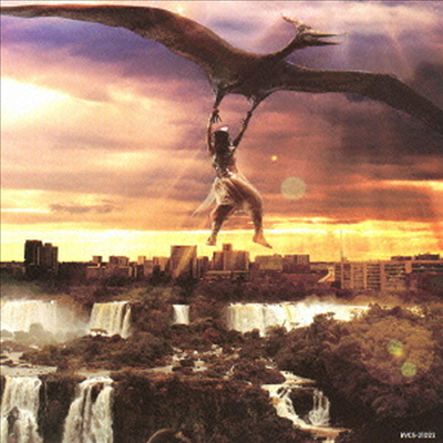 Misia (̻) - Marvelous (CD)