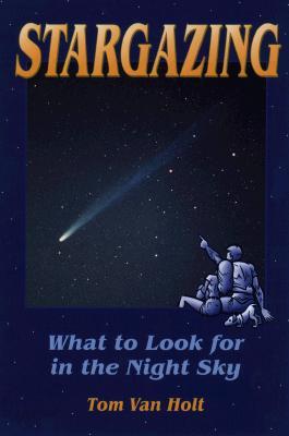 Stargazing