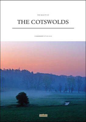 The Cotswolds