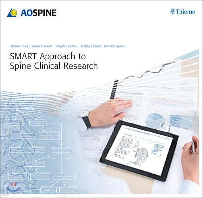 SMART Approach to Spine Clinical Research