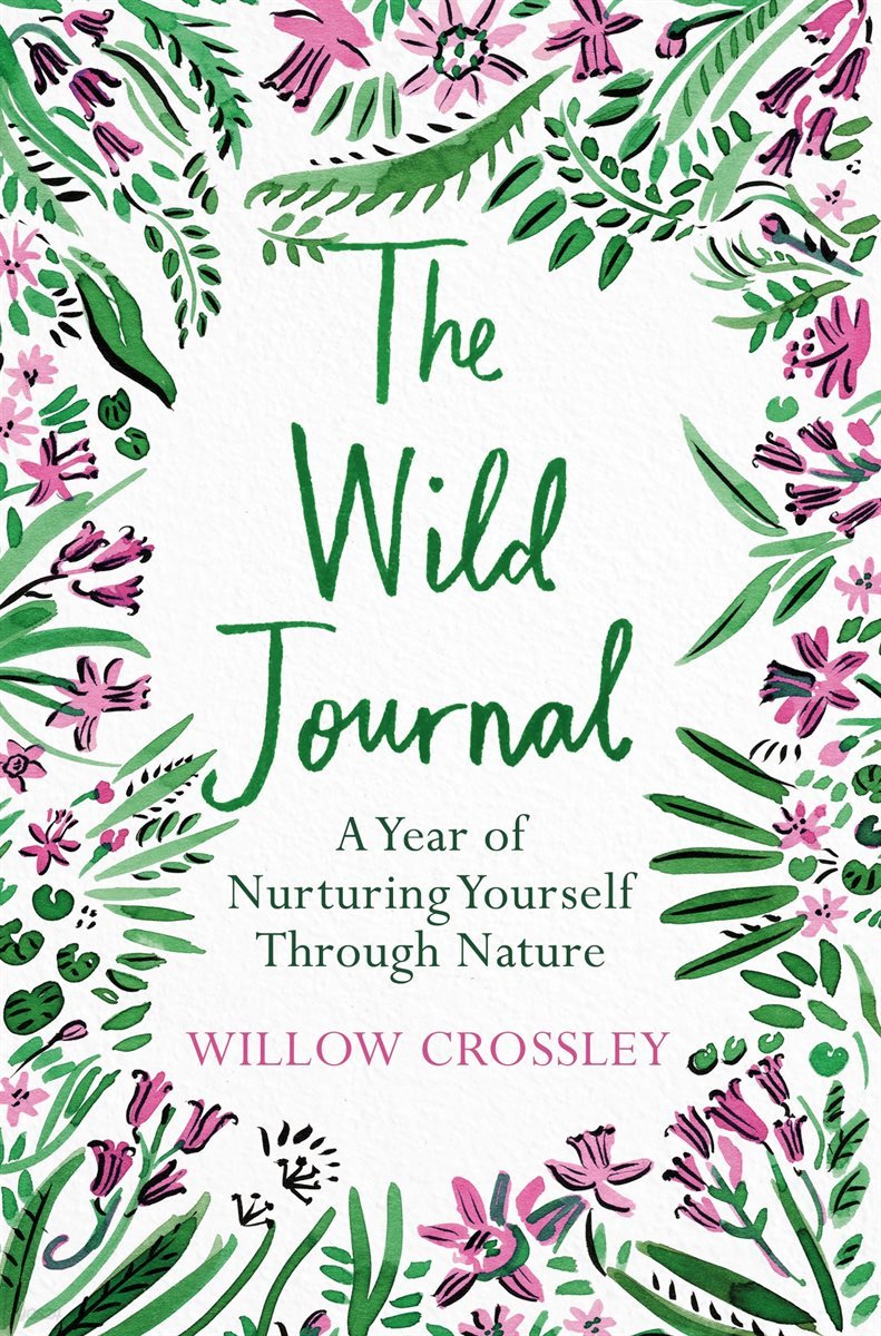 The Wild Journal