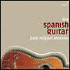 Jose Miguel Moreno  Ÿ - ȣ ̱ 𷹳 ۷λ ڵ (The Spanish Guitar)