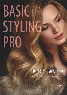  Ÿϸ (Basic Styling Pro)