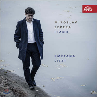 Miroslav Sekera Ʈ: , ٱ׳, Ʈ  з / Ÿ: ٴ尡, ٰڰ  