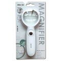 LED  MF-88010