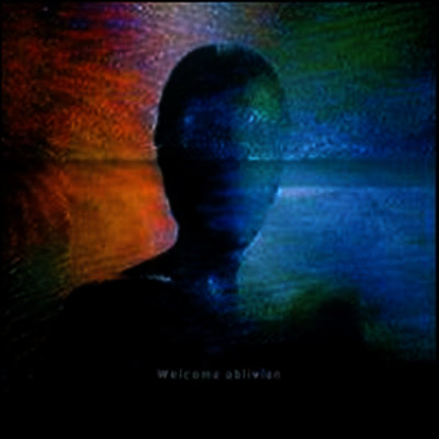 How To Destroy Angels - Welcome Oblivion (2LP+CD)
