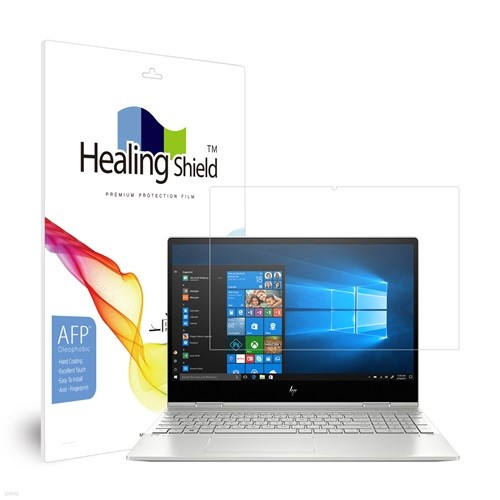 HP  X360 15-dr1010TX ÷  ȣʸ