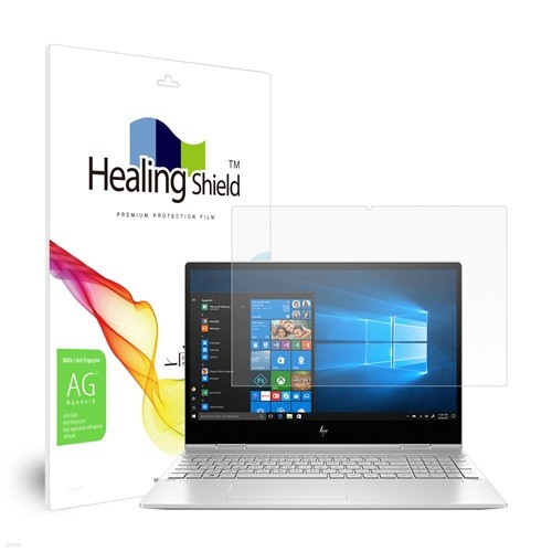 HP  X360 15-dr1010TX ݻ  ȣʸ