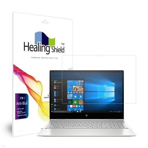 HP  X360 15-dr1010TX Ʈ ȣʸ